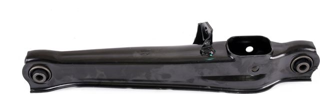 Поперечный рычаг CTR для Mitsubishi Mirage IV 1991-1995. Артикул CQ0239R