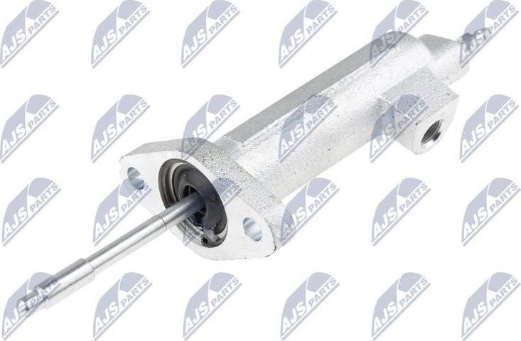 Цилиндр сцепления рабочий NTY. Артикул NSW-ME-001