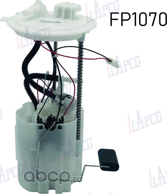 LLAPCO Llapco. Артикул FP1070