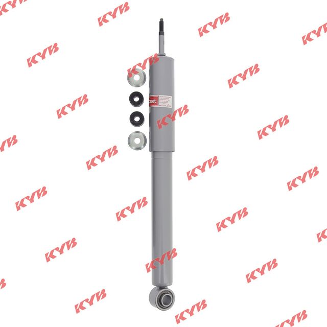 Амортизатор KYB (Каяба) Gas A Just. Артикул 554339