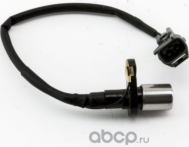 Датчик оборотов коленвала (Dominant). Артикул TO90091905011