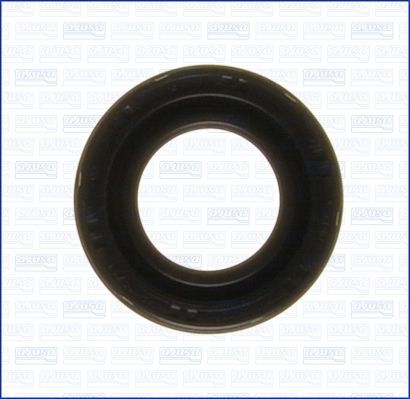 Сальник Ajusa. Артикул 01033800