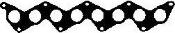 Прокладка впускного коллектора BGA для Citroen Jumper I 1994-2002. Артикул MG5513