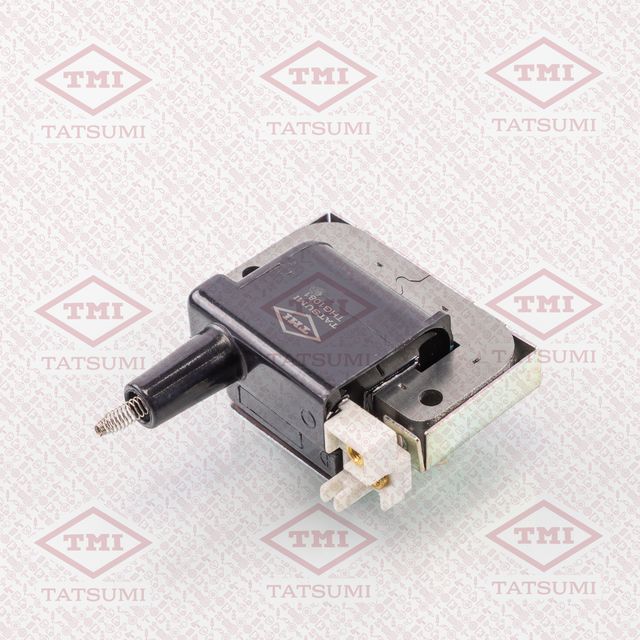 Катушка зажигания HONDA (Tatsumi) Tatsumi. Артикул THG1081