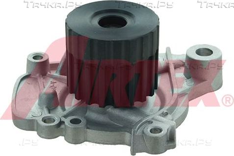 Помпа (водяной насос) Airtex для Honda HR-V I 1999-2006. Артикул 9352