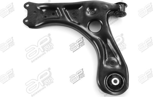 Поперечный рычаг передней подвески APlus. Артикул 31197AP