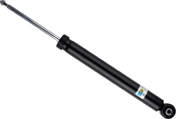 Амортизатор Bilstein B4. Артикул 19-297699