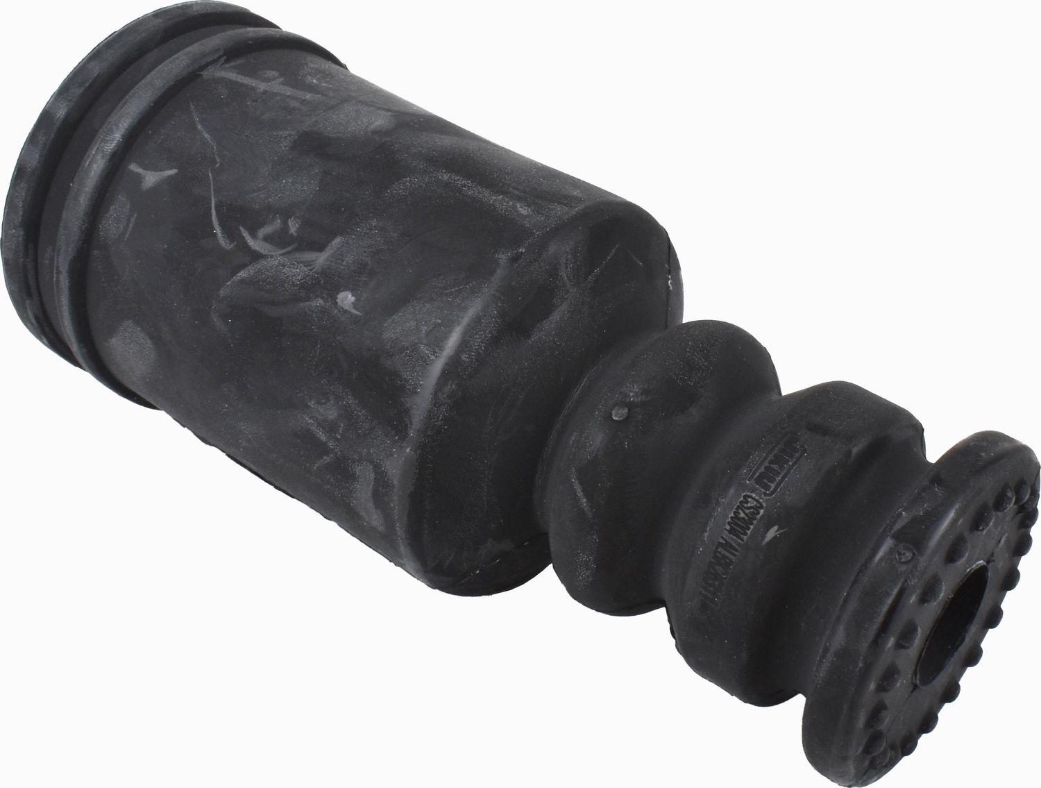 Пыльник амортизатора Jikiu. Артикул CS23004