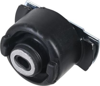 Сайлентблок заднего рычага подвески Zentparts правый/левый для Renault Laguna II 2001-2007. Артикул Z25569