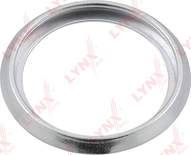 Уплотнительное кольцо (Lynxauto). Артикул SG-2579