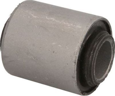 Сайлентблок переднего рычага подвески Yamato. Артикул J41008AYMT