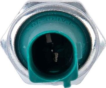 Датчик давления масла Volkswagen Golf/Jetta 1.6 2003 (Stellox) Stellox. Артикул 06-08052-SX