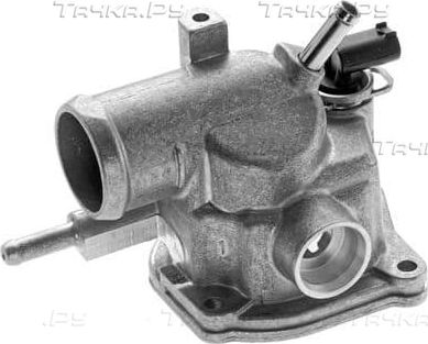 Термостат MotoRad. Артикул 502-92K