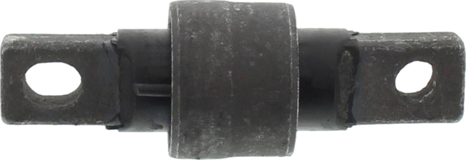 Сайлентблок заднего рычага подвески MAPCO. Артикул 33523