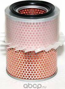 Воздушный фильтр Mitsubishi. Артикул MR323949