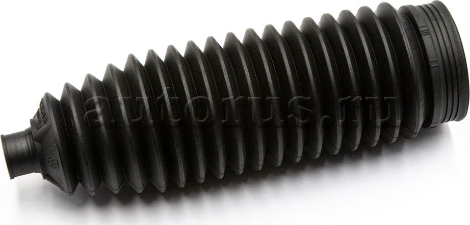 Пыльник рулевой рейки VAG. Артикул 1J0422831B