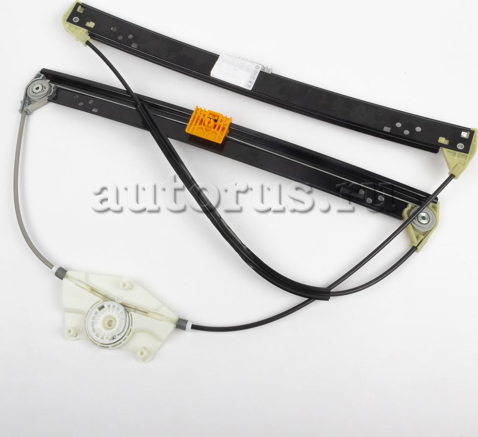 Стеклоподъемник VAG. Артикул 7L0837461F