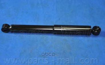 АМОРТИЗАТОР ЗАДНИЙ (Parts-Mall). Артикул PJAR052