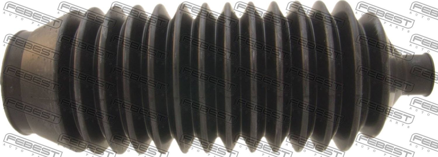 Пыльник рулевой рейки Febest. Артикул MRKB-V75L