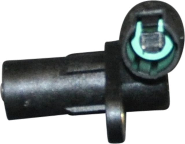 Датчик положения коленвала JP Group. Артикул 1293701600