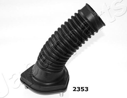 Опора амортизатора (стойки) Japanparts. Артикул SM0398