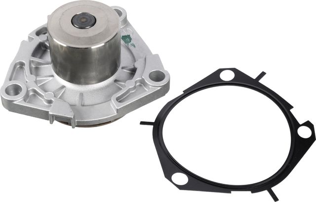 Помпа (водяной насос) Febi Bilstein для Fiat Tipo 356 2015-2026. Артикул 28326