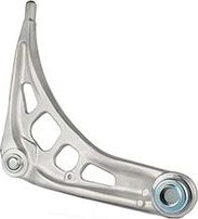 Поперечный рычаг передней подвески BSG правый нижний для BMW 3 IV (E46) 1997-2007. Артикул BSG 15-315-008