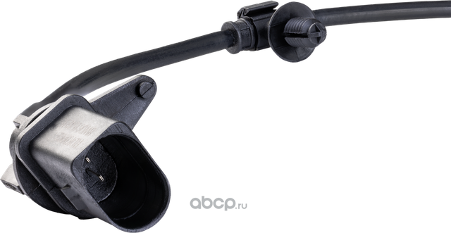 ДАТЧИК ИЗНОСА КОЛОДОК ТОРМОЗНЫХ (Rospart). Артикул RDK0002