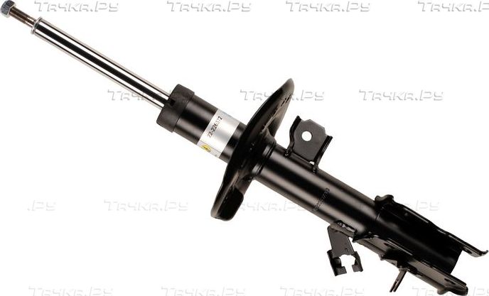 Амортизатор Bilstein B4. Артикул 22-226372