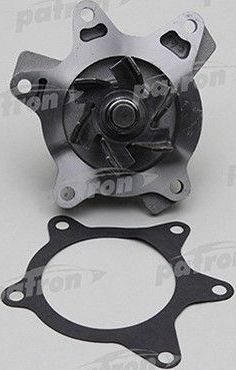 Помпа (водяной насос) Patron для Toyota Echo 1999-2005. Артикул PWP1694