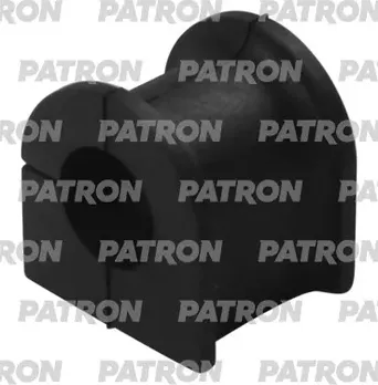 Втулка стабилизатора (Patron). Артикул PSE20814