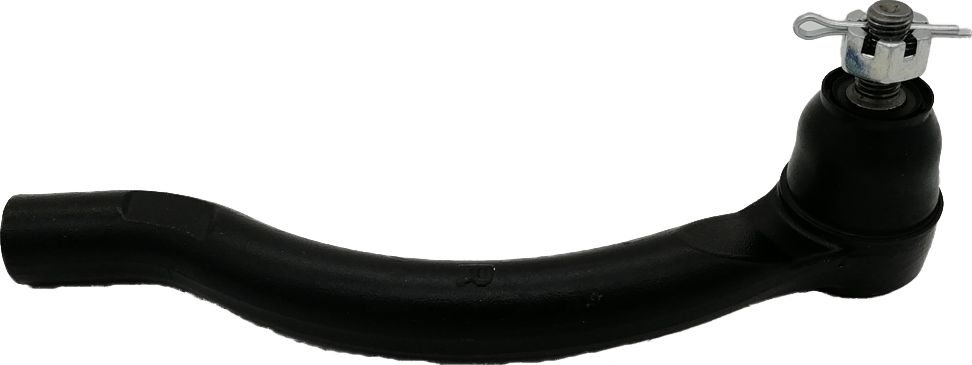 Наконечник рулевой тяги Jikiu. Артикул ET28311R