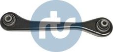 Поперечный рычаг задней подвески RTS правый нижний для Volkswagen Passat B6 2005-2011. Артикул 95-05308-1