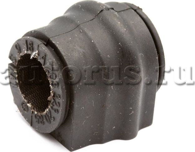 Рычаг подвески Mercedes-Benz. Артикул A2033232085