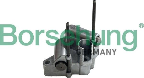 Натяжитель цепи ГРМ Borsehung для BMW 3 IV (E46) 1998-2007. Артикул B13313