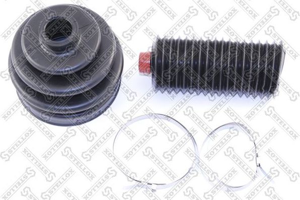 Пыльник ШРУСа наружный Stellox. Артикул 13-00179-SX