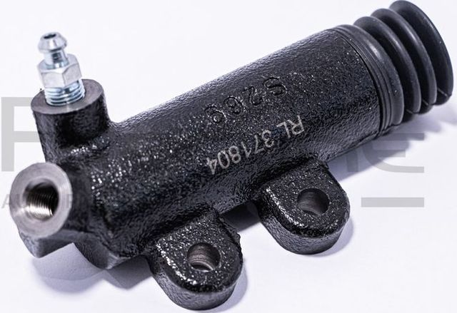 Цилиндр сцепления рабочий RED Line. Артикул 08TO041