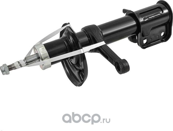 Амортизатор Lada. Артикул 21900290540351