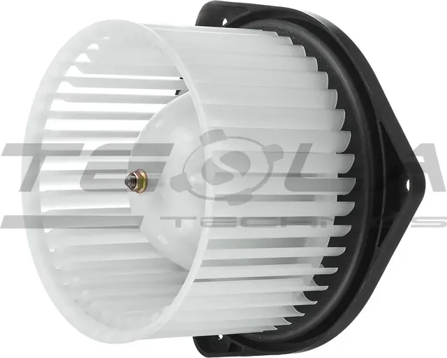 Отопитель салона (Tesla Technics). Артикул TT21084