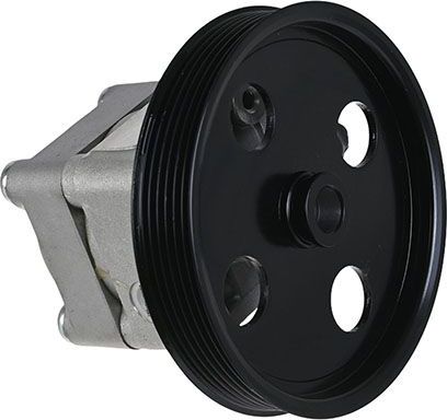 Насос ГУР Zentparts. Артикул Z38976