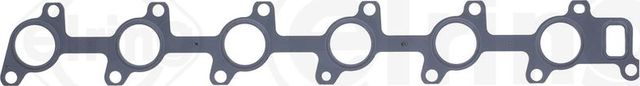 Прокладка выпускного коллектора Elring. Артикул 432.974