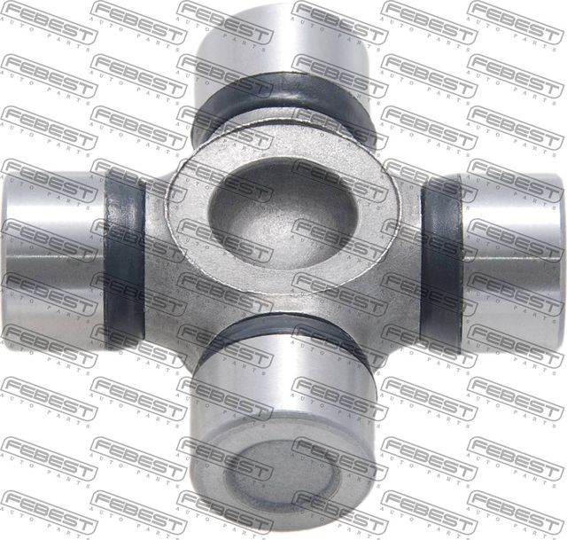 Крестовина карданного вала Febest для Lexus LS IV 2006-2017. Артикул AST-USF40