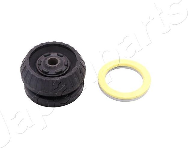Опора амортизатора (стойки) Japanparts. Артикул SM0238