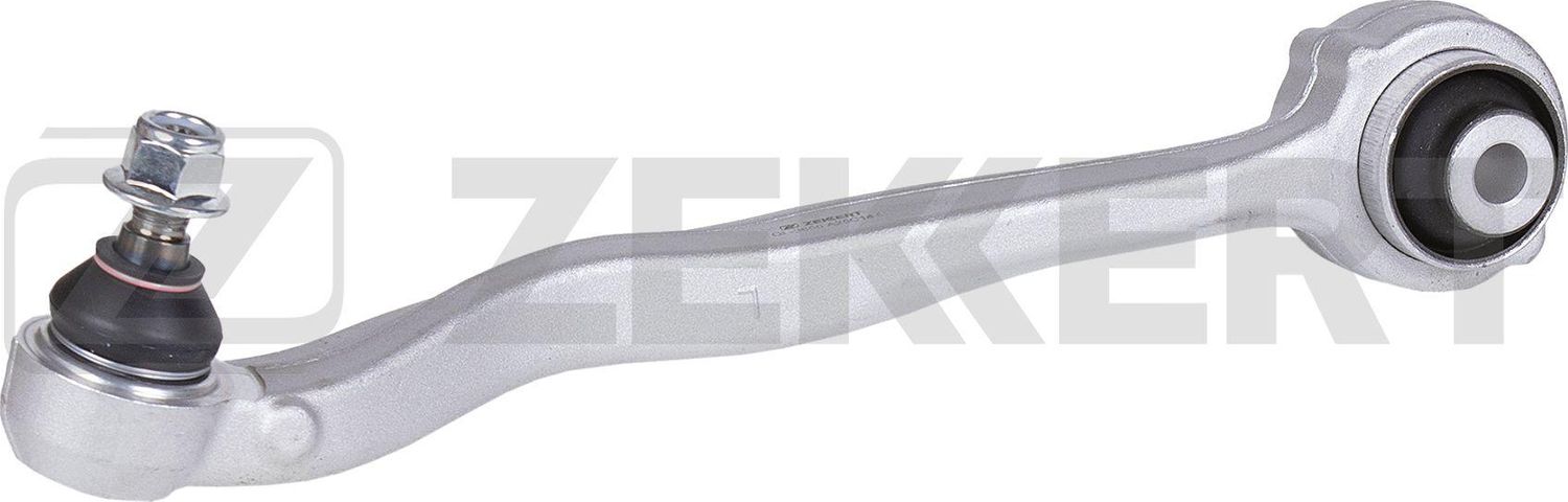 Поперечный рычаг передней подвески Zekkert. Артикул QL-3656
