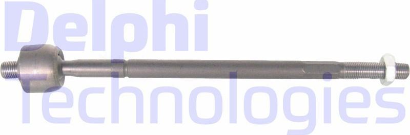 Рулевая тяга Delphi. Артикул TA2002