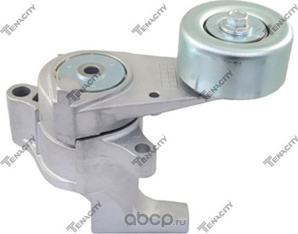 Натяжной ролик Tenacity (1530) ABTTO1007 Tenacity. Артикул ABTTO1007