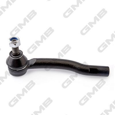 Наконечник рулевой тяги GMB правый для Suzuki Grand Vitara II 1998-2005. Артикул 0708-0661