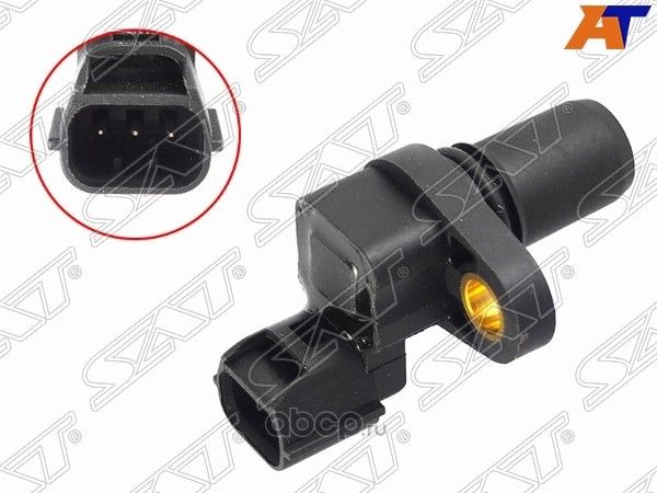 Датчик положения распредвала (SAT). Артикул STMD355407