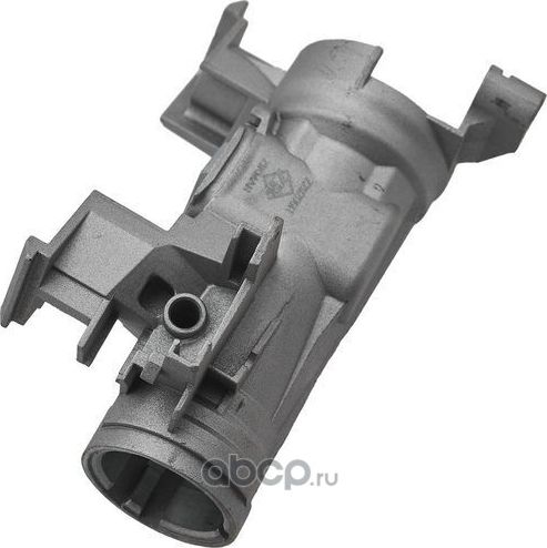 КОНТАКТНАЯ ГРУППА ЗАМКА ЗАЖИГАНИЯ AUDI TT, A3, R8, VW BORA, GOLF, R32, RABBIT, T (Zikmar). Артикул Z29206R