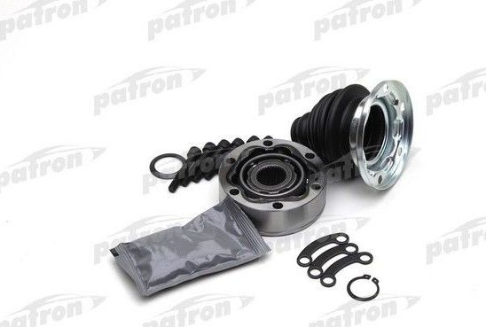 Шрус наружный (граната) Patron. Артикул PCV3001